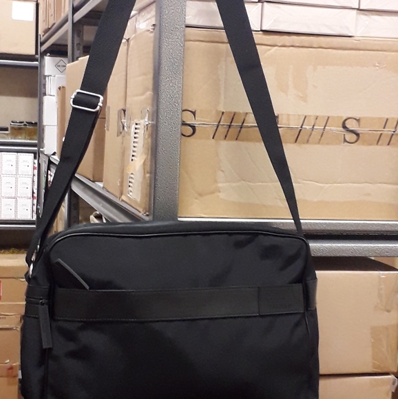 Messenger bag - Picture 4 of 5